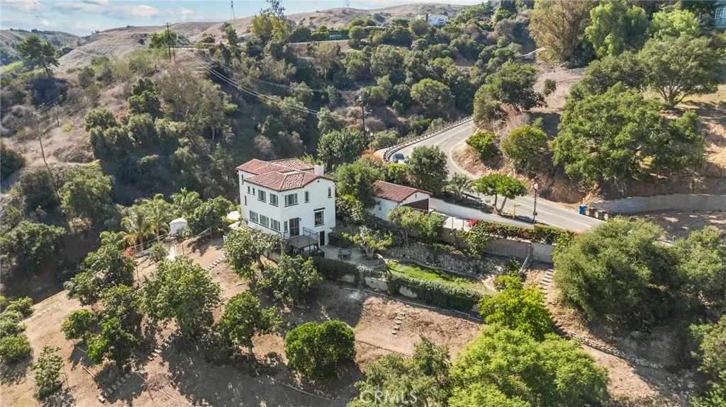 3076 Turnbull Canyon, Hacienda Heights, California 91745 home-pic-4