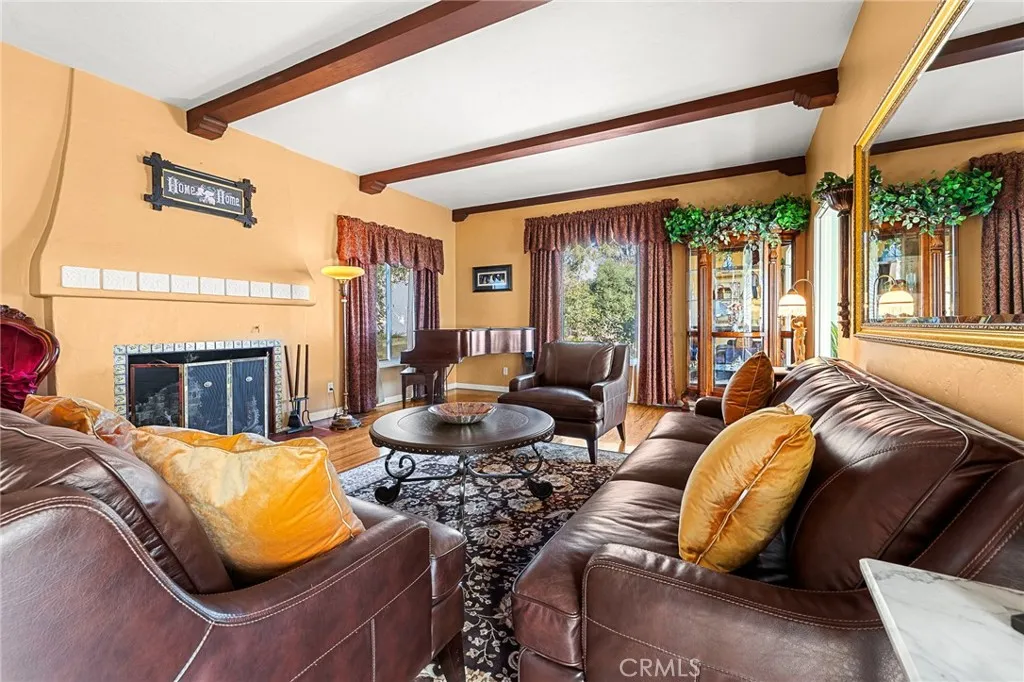 3076 Turnbull Canyon, Hacienda Heights, California 91745 home-pic-13