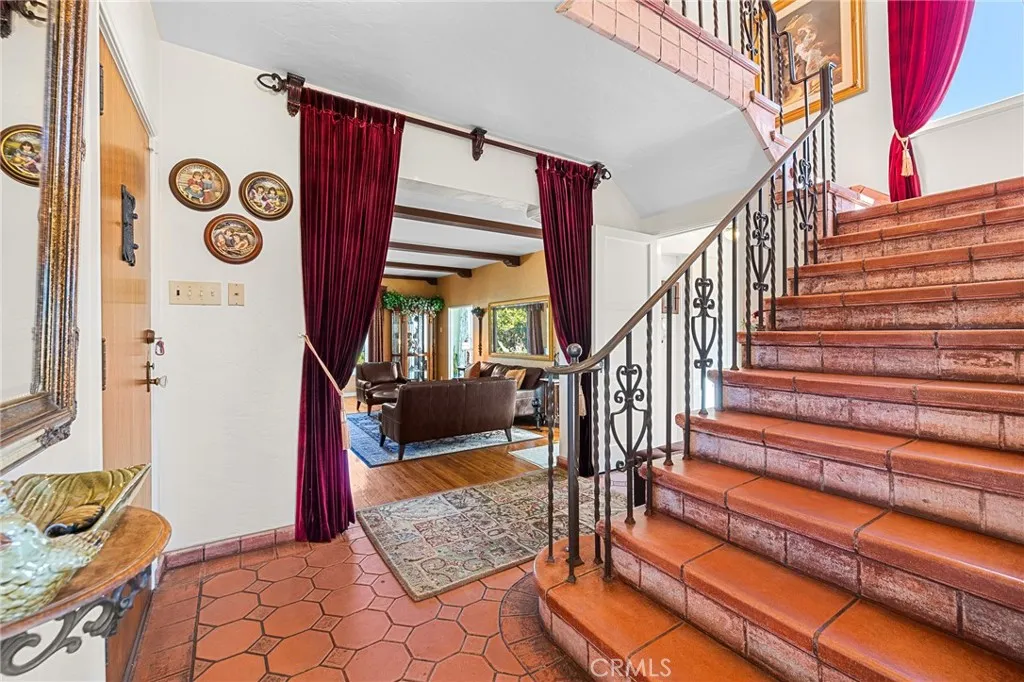 3076 Turnbull Canyon, Hacienda Heights, California 91745 home-pic-18