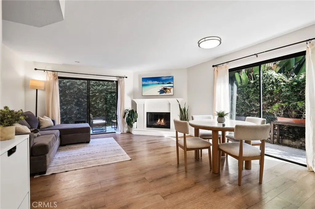 12600 Euclid Street 4, Garden Grove, California 92840 home-pic-1