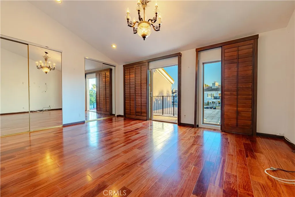 3436 Bravata, Huntington Beach, California 92649 home-pic-18