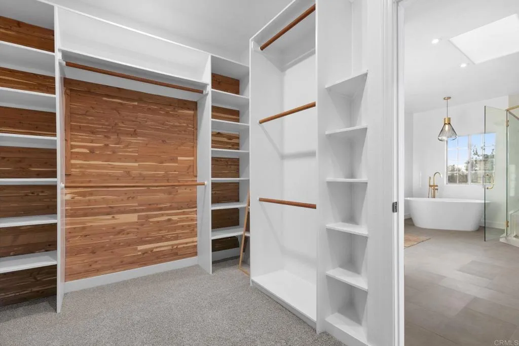 1248 Via Christina, Vista, California 92084 home-pic-9