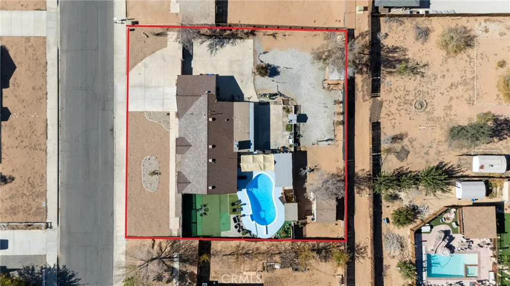 22444 Hurons, Apple Valley, California 92307 home-pic-40