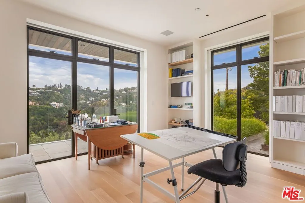 9966 Beverly Grove Drive, Beverly Hills, California 90210 home-pic-17