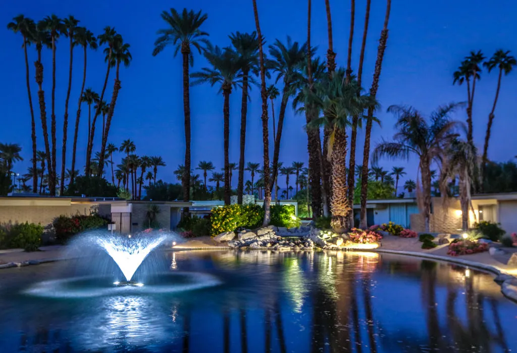 75550 Calle Del Sur, Indian Wells, California 92210 home-pic-56