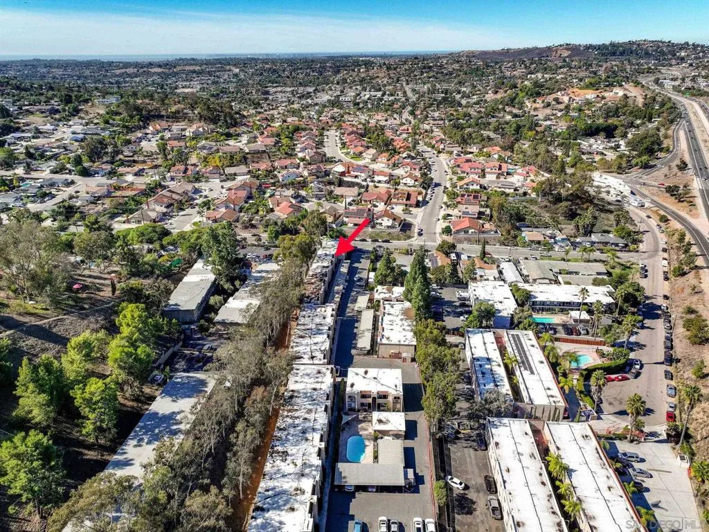 , Spring Valley, California 91977 home-pic-29