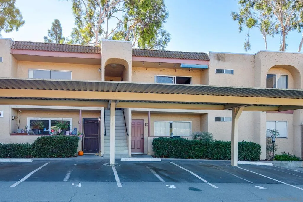 , Spring Valley, California 91977 home-pic-18
