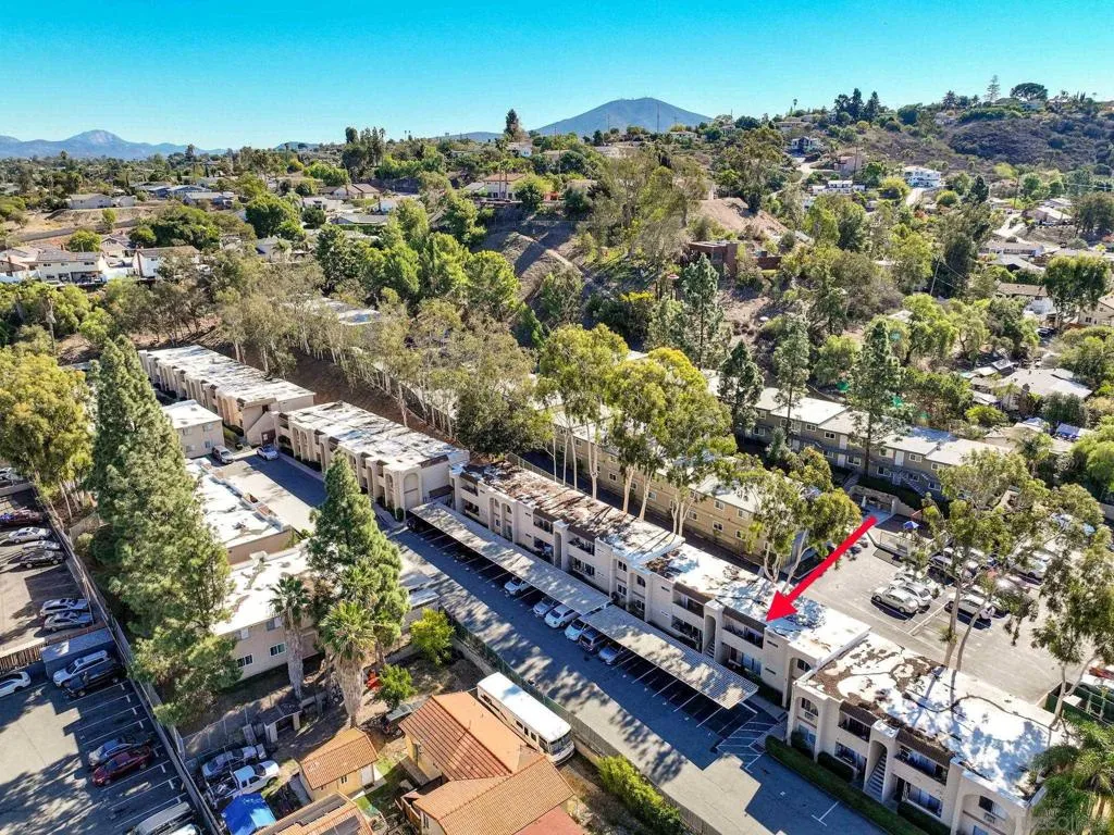 , Spring Valley, California 91977 home-pic-21