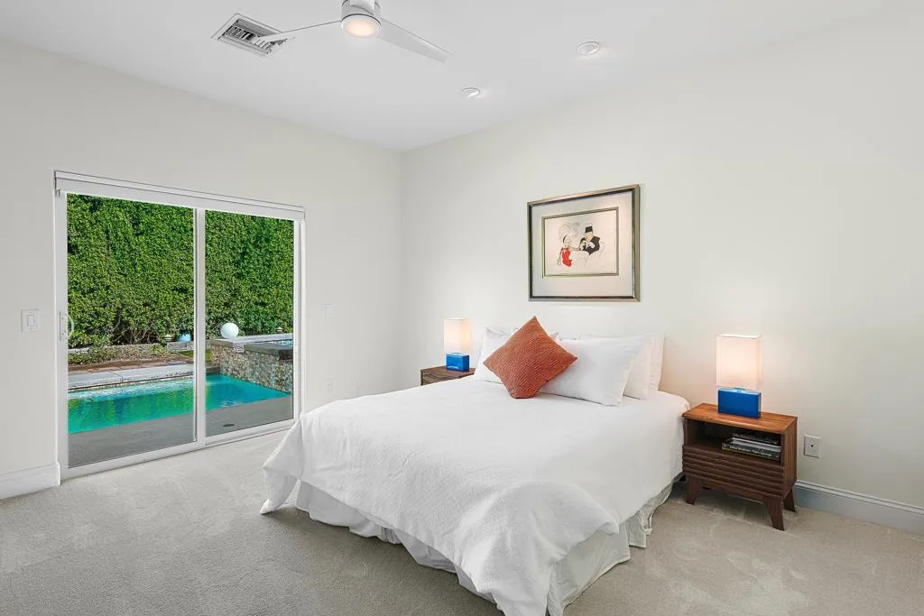 3692 Escoba Drive, Palm Springs, California 92264 home-pic-46