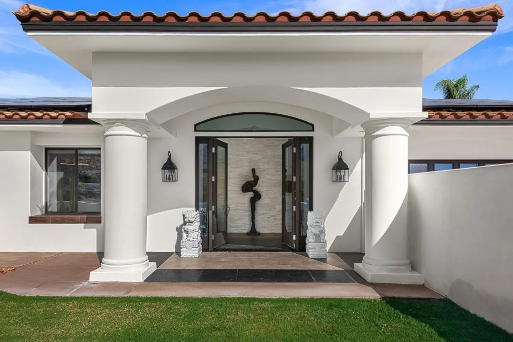 3692 Escoba Drive, Palm Springs, California 92264 home-pic-8