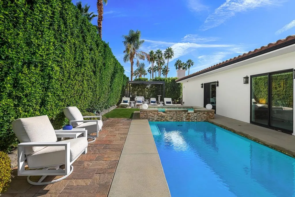 3692 Escoba Drive, Palm Springs, California 92264 home-pic-29