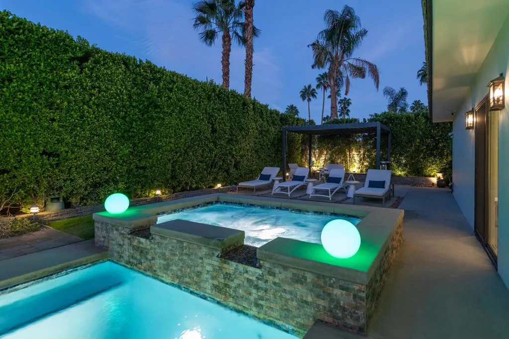 3692 Escoba Drive, Palm Springs, California 92264 home-pic-52