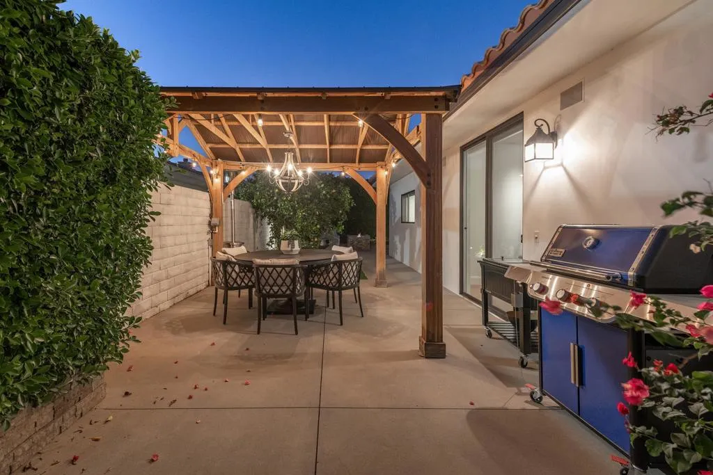 3692 Escoba Drive, Palm Springs, California 92264 home-pic-56