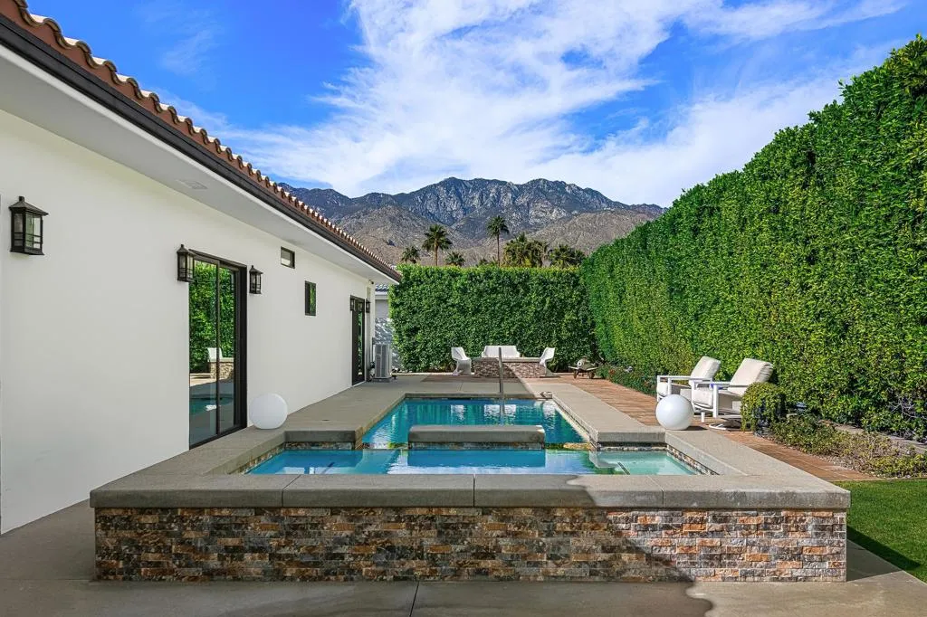 3692 Escoba Drive, Palm Springs, California 92264 home-pic-24