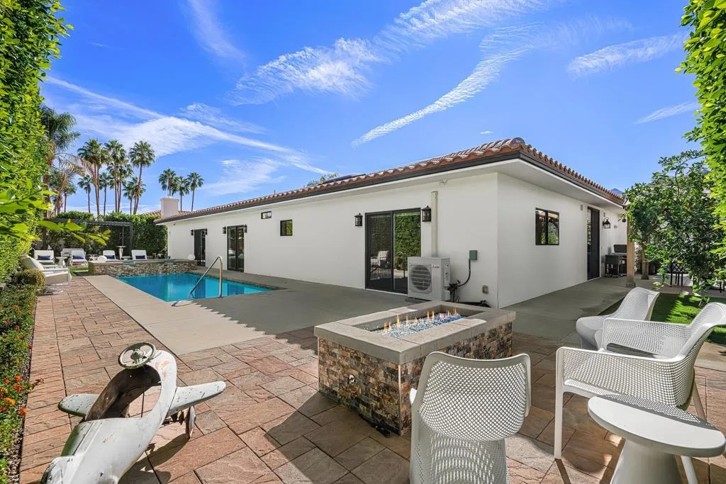 3692 Escoba Drive, Palm Springs, California 92264 home-pic-28