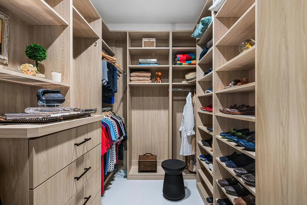 3692 Escoba Drive, Palm Springs, California 92264 home-pic-42