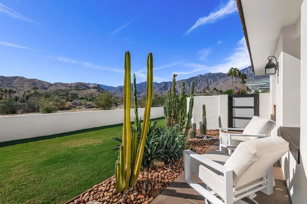 3692 Escoba Drive, Palm Springs, California 92264 home-pic-5