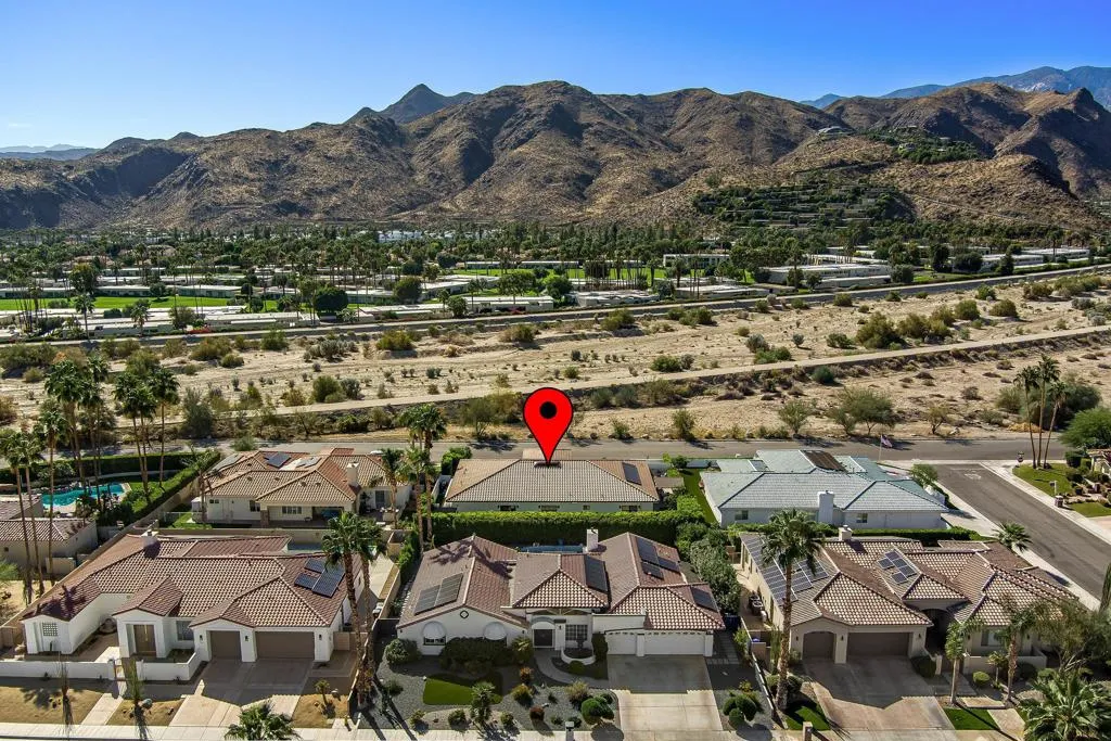 3692 Escoba Drive, Palm Springs, California 92264 home-pic-48