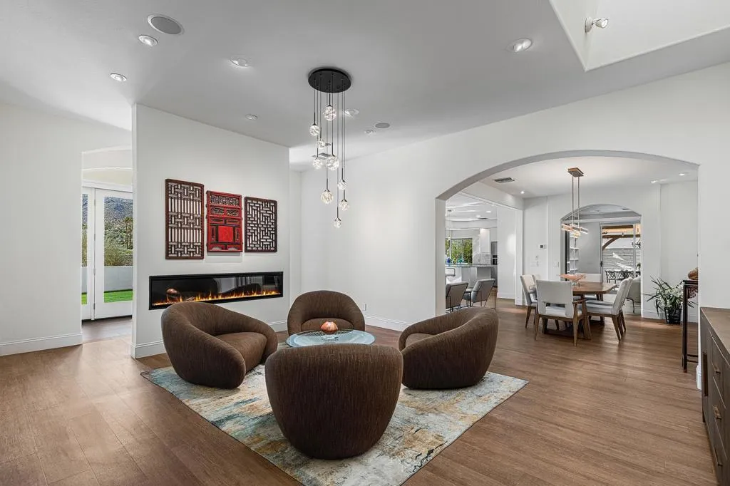 3692 Escoba Drive, Palm Springs, California 92264 home-pic-9