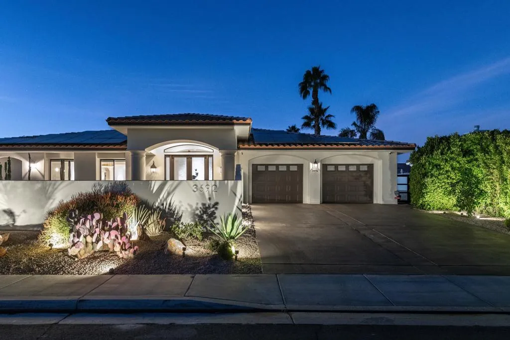 3692 Escoba Drive, Palm Springs, California 92264 home-pic-50
