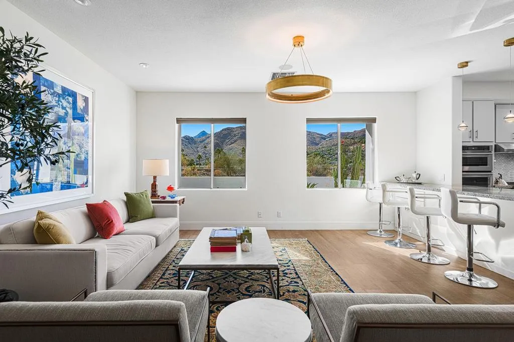 3692 Escoba Drive, Palm Springs, California 92264 home-pic-15