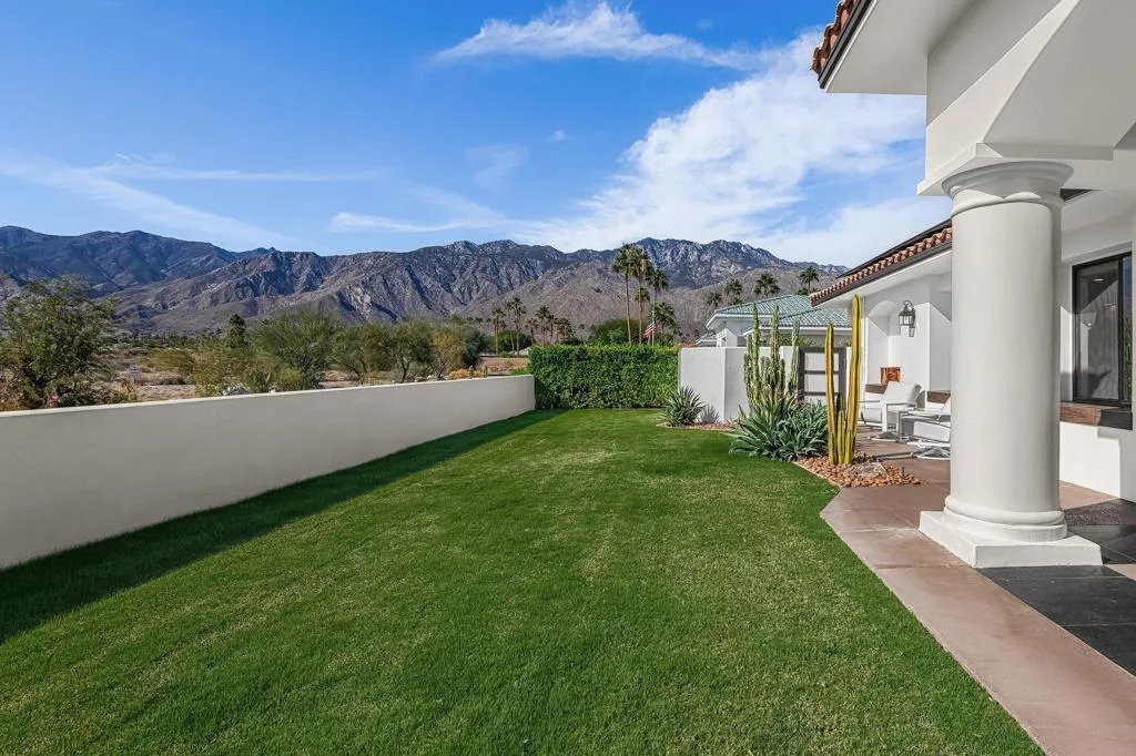 3692 Escoba Drive, Palm Springs, California 92264 home-pic-10