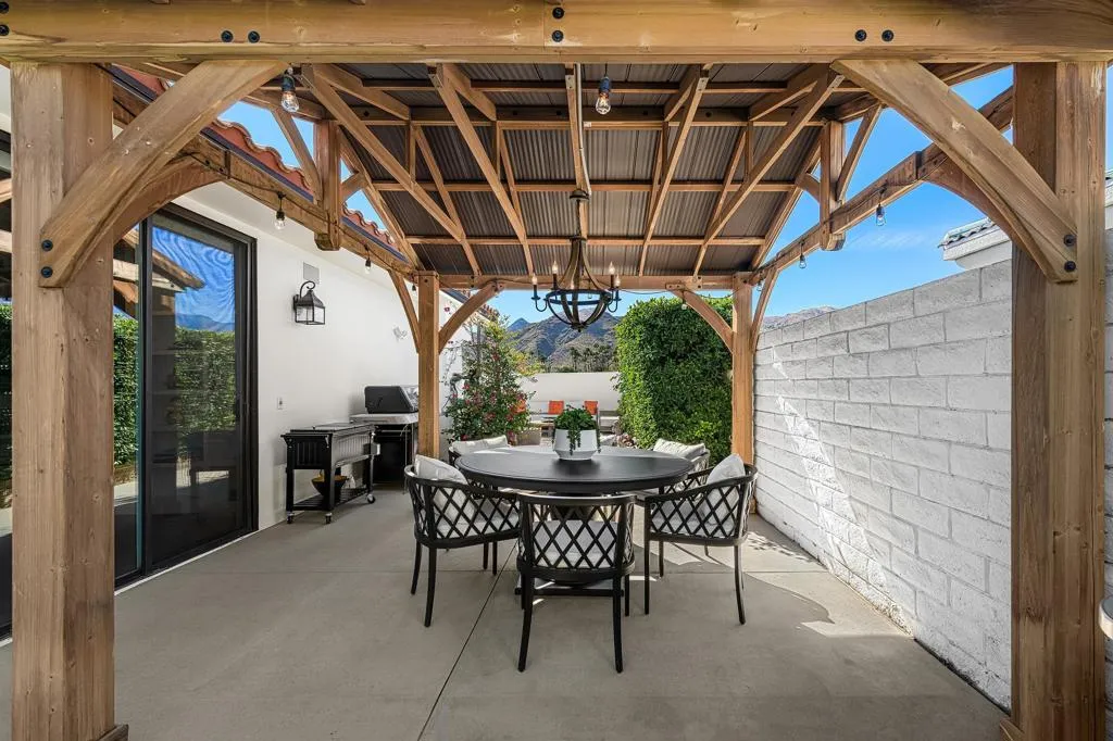3692 Escoba Drive, Palm Springs, California 92264 home-pic-30