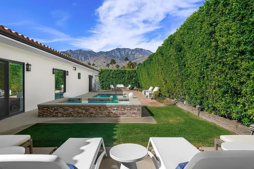 3692 Escoba Drive, Palm Springs, California 92264 home-pic-23