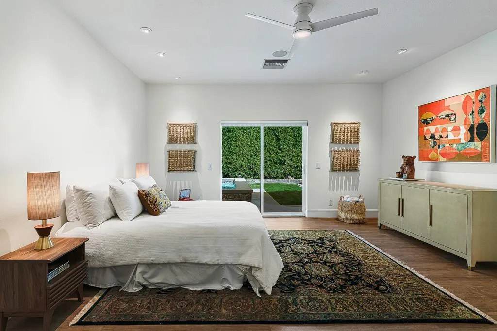 3692 Escoba Drive, Palm Springs, California 92264 home-pic-38