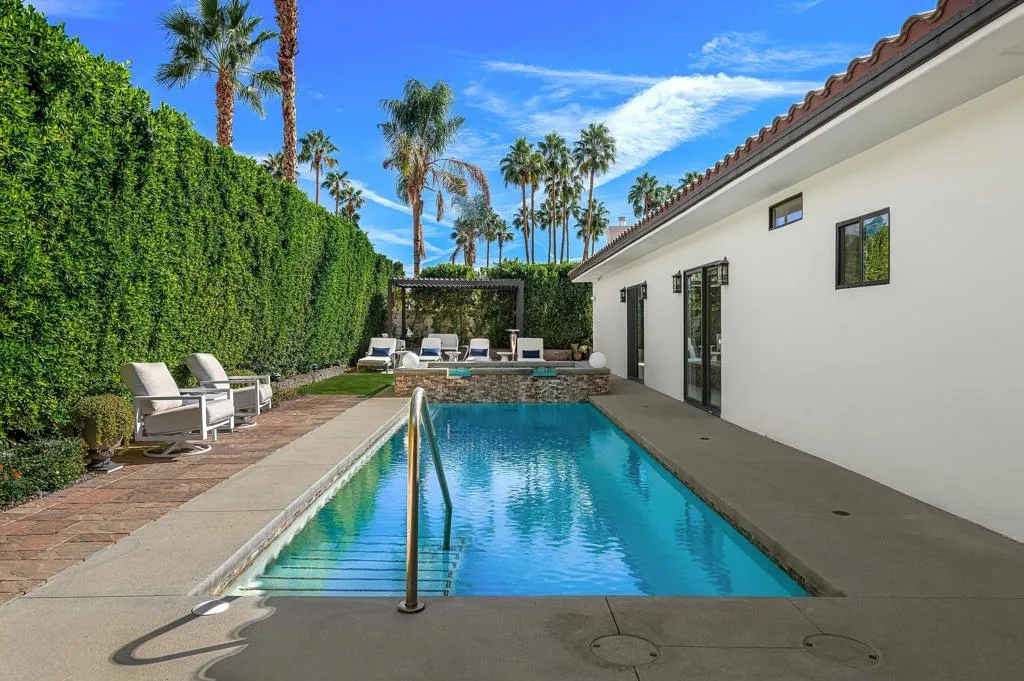 3692 Escoba Drive, Palm Springs, California 92264 home-pic-27