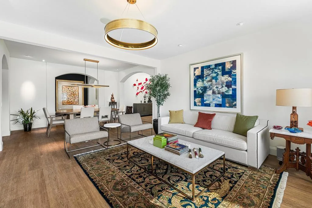 3692 Escoba Drive, Palm Springs, California 92264 home-pic-17