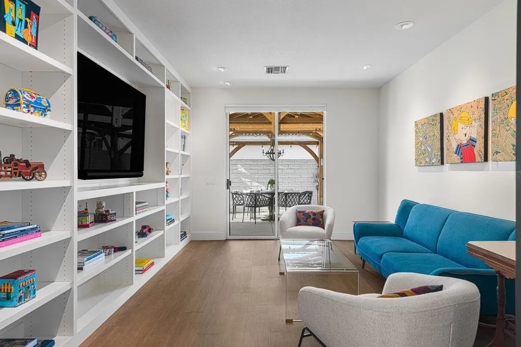 3692 Escoba Drive, Palm Springs, California 92264 home-pic-25