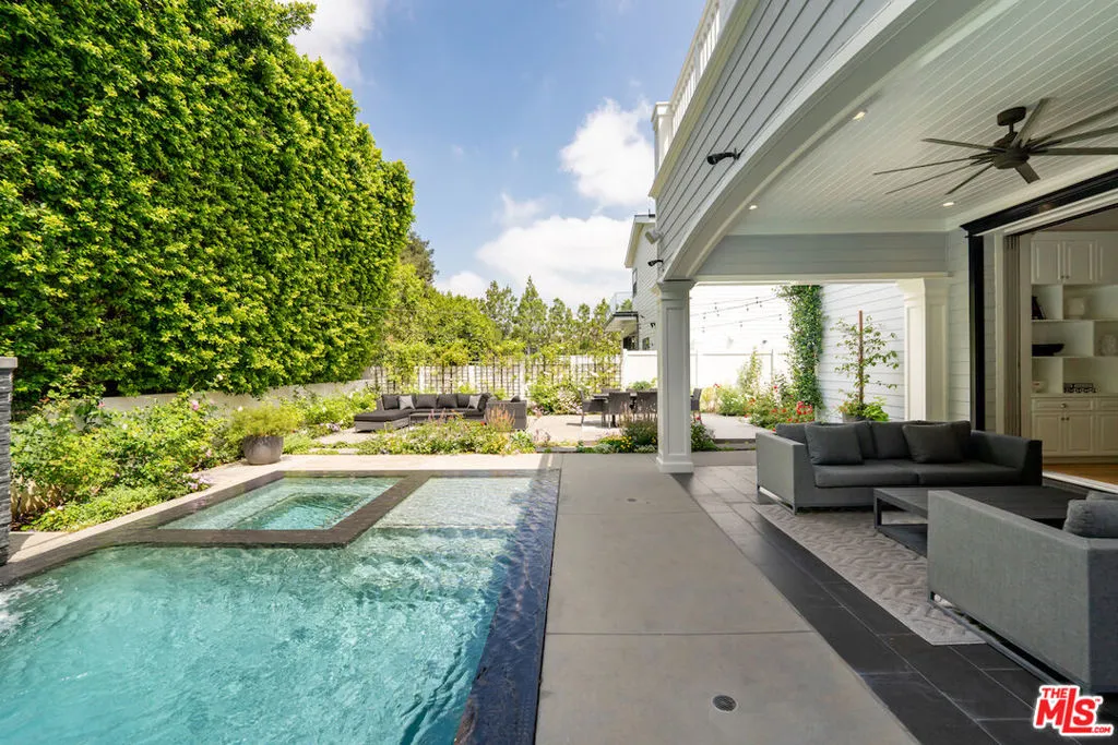 4439 Petit Avenue, Encino, California 91436 home-pic-23