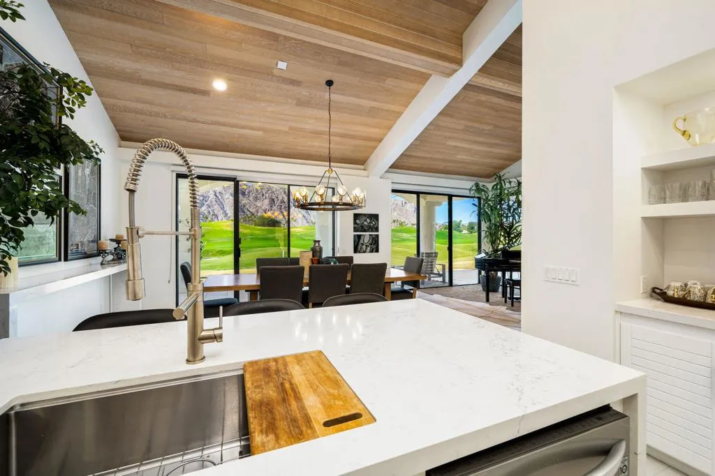 54885 Inverness Way, La Quinta, California 92253 home-pic-38