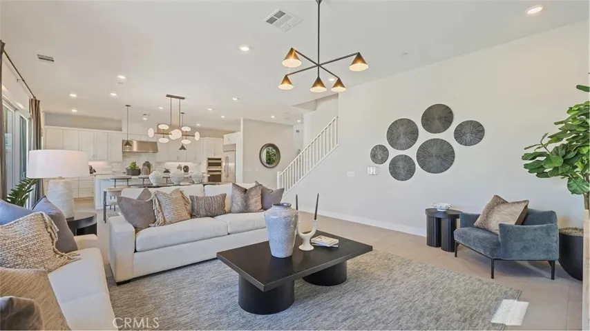 Photos shown are of model only- not actual homesite.
