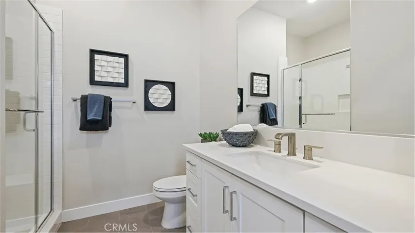 Photos shown are of model only- not actual homesite.