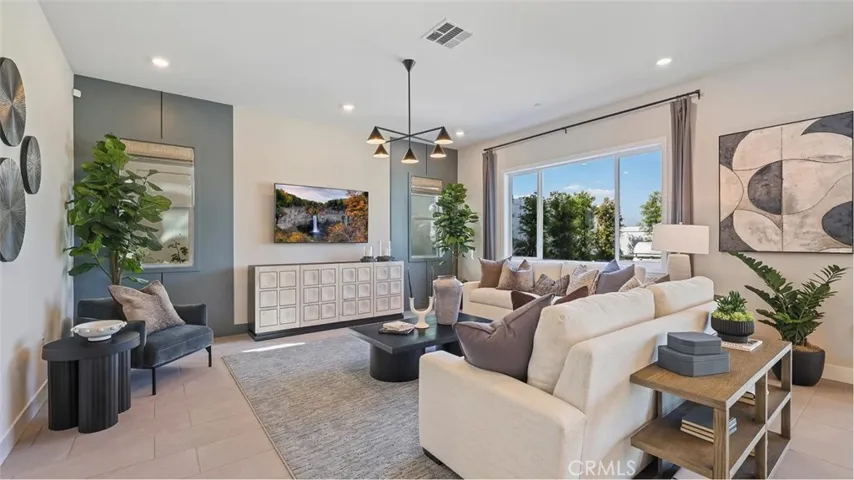 Photos shown are of model only- not actual homesite.