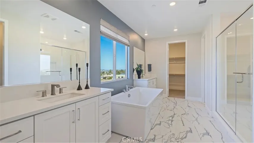 Photos shown are of model only- not actual homesite.