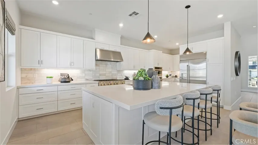 Photos shown are of model only- not actual homesite.
