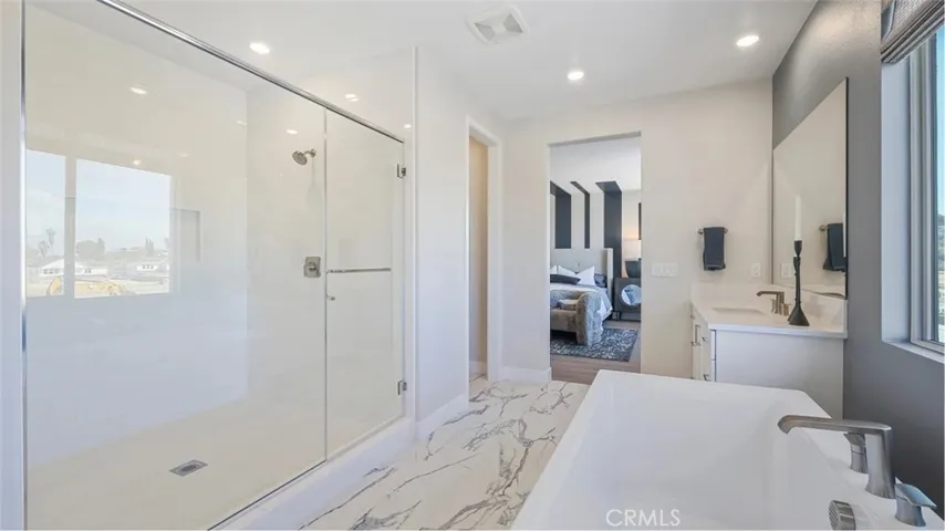 Photos shown are of model only- not actual homesite.