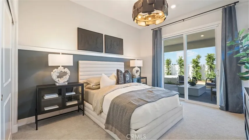 Photos shown are of model only- not actual homesite.