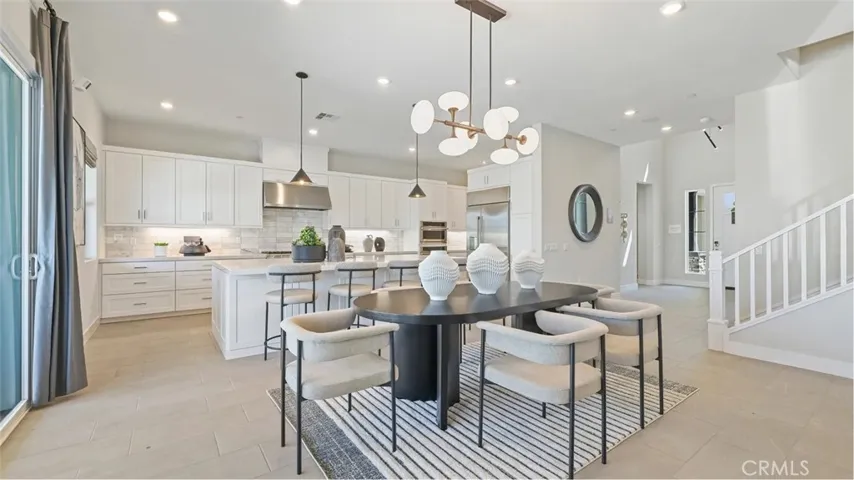 Photos shown are of model only- not actual homesite.