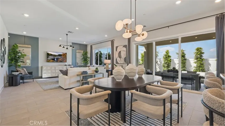 Photos shown are of model only- not actual homesite.