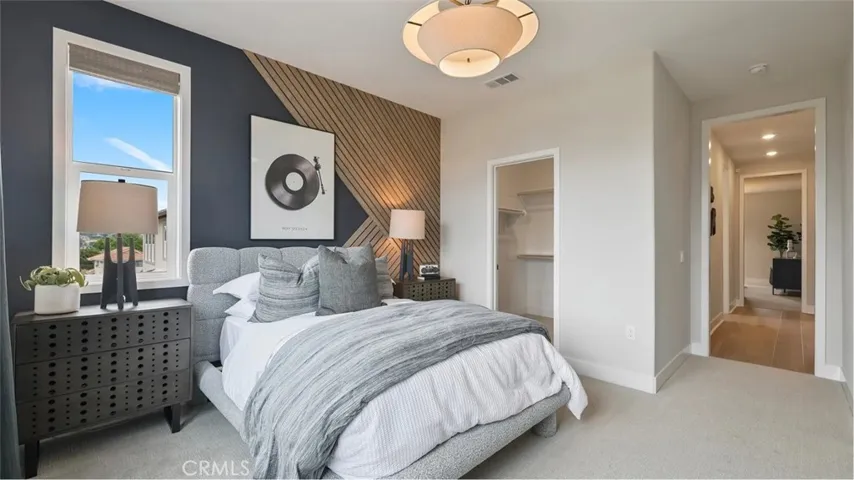 Photos shown are of model only- not actual homesite.