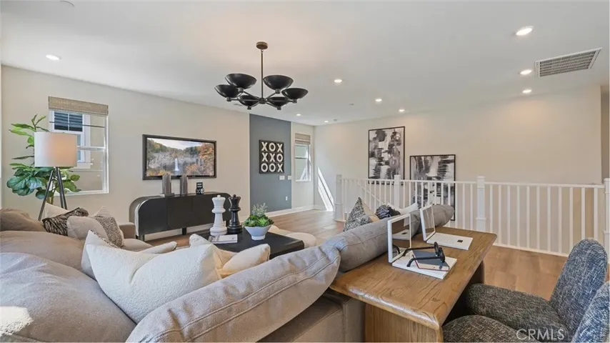 Photos shown are of model only- not actual homesite.