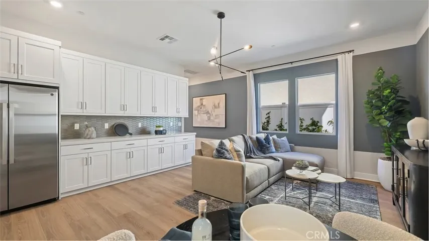 Photos shown are of model only- not actual homesite.