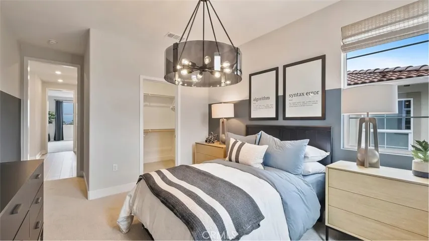 Photos shown are of model only- not actual homesite.