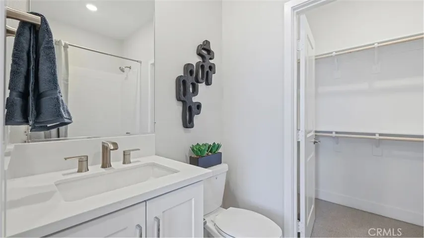 Photos shown are of model only- not actual homesite.