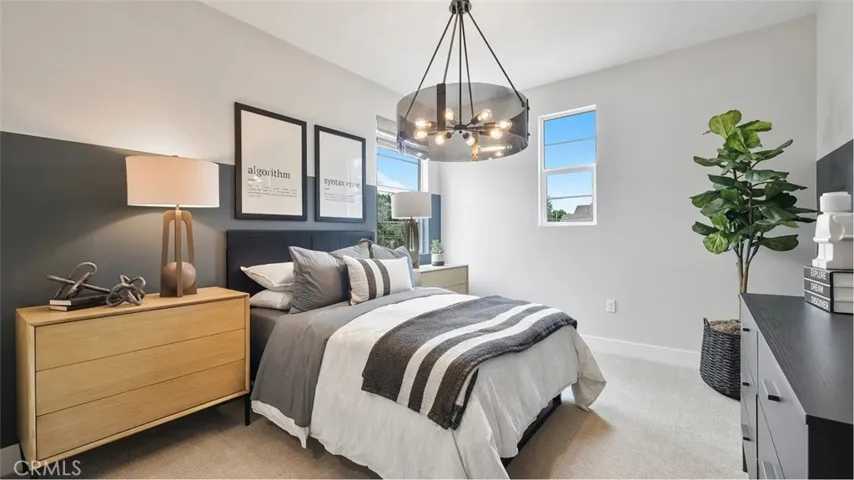 Photos shown are of model only- not actual homesite.