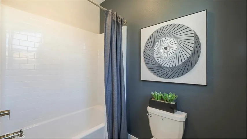 Photos shown are of model only- not actual homesite.